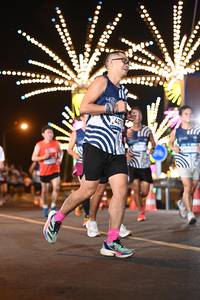 BIB: 
                            <button type="button" onclick="openModal(23371726)" class="btn btn-primary btn-sm float-right btn-popup" data-toggle="modal" data-target=".modal-high-quality">
                        <i class="fas fa-shopping-cart"></i> Add to Cart
                    </button>
                                            <button type="button" onclick="isThisMe(23371726, true)" class="btn btn-success btn-sm float-right btn-popup btn-isme hidden" data-toggle="tooltip" data-placement="bottom" title="นี่คือรูปของคุณใช่ไหม คลิกที่นี่เพื่อเอาเข้าอัลบั้ม">
                        <i class="fas fa-plus"></i> Add to album
                    </button>
                    <button type="button" onclick="isThisMe(23371726, false)" class="btn btn-warning btn-sm float-right btn-popup btn-isnotme hidden">
                        <i class="fas fa-ban"></i> Remove from album
                    </button>